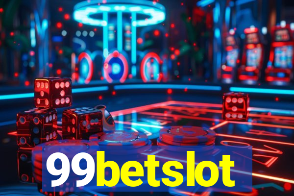 99betslot