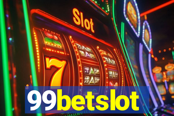 99betslot