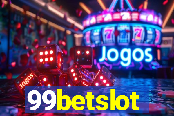 99betslot