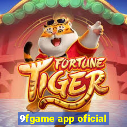 9fgame app oficial