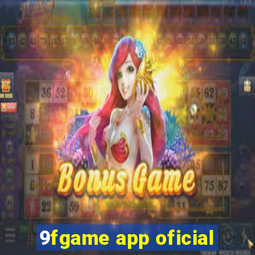 9fgame app oficial