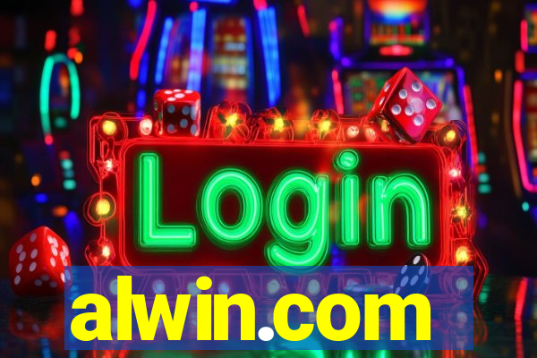 alwin.com