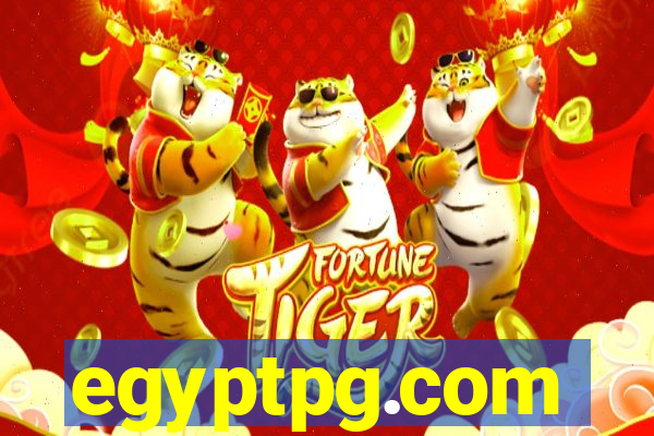 egyptpg.com