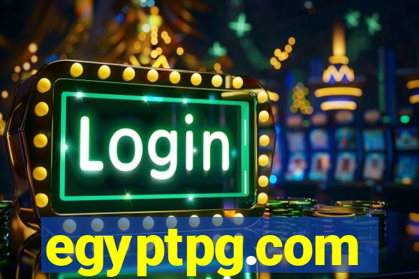 egyptpg.com