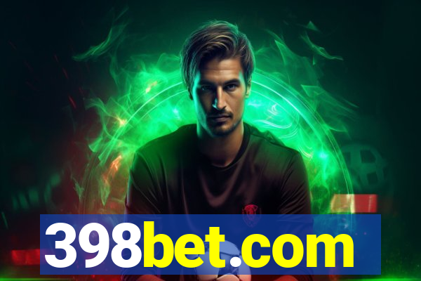 398bet.com