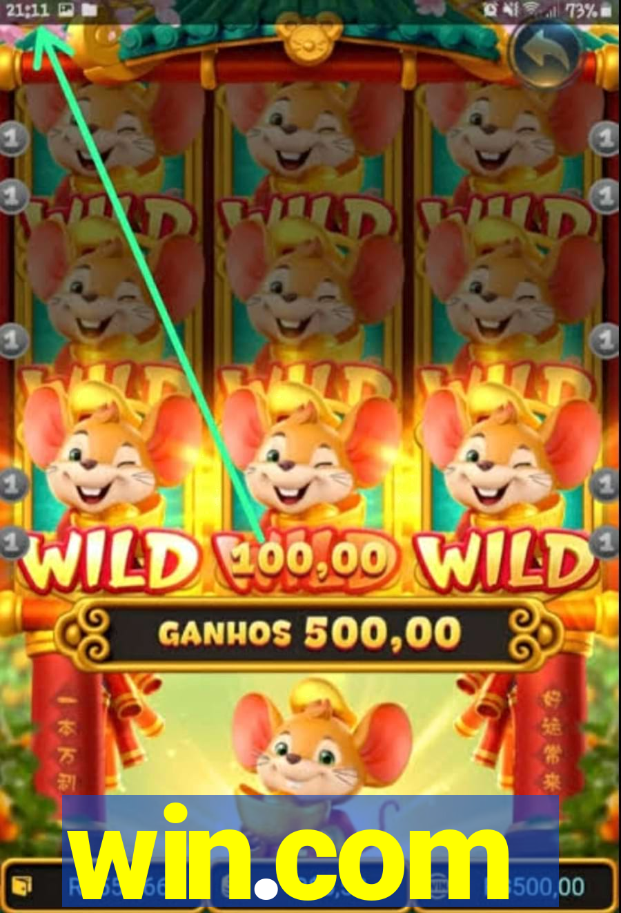 win.com