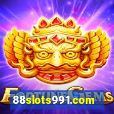 88slots991.com