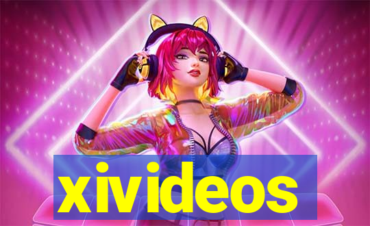 xivideos