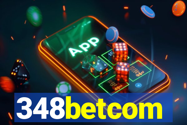 348betcom