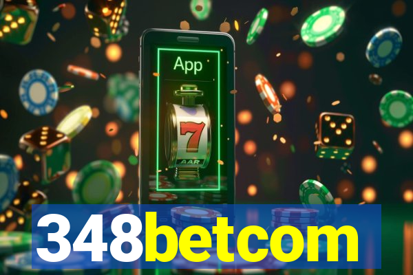 348betcom