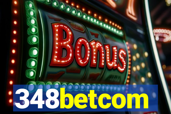 348betcom