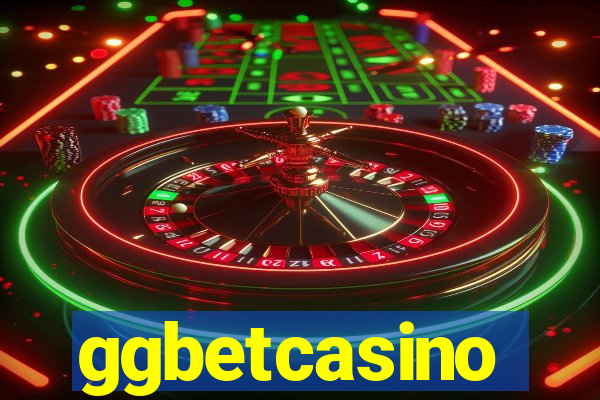 ggbetcasino