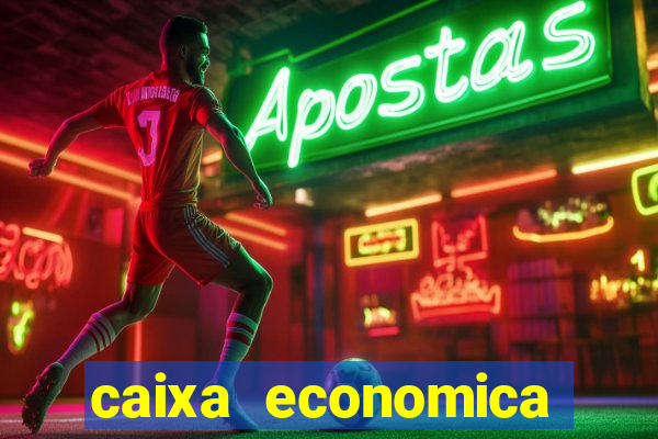 caixa economica boleto fies