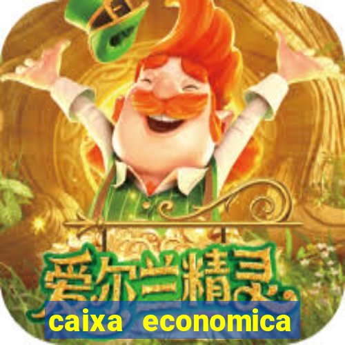 caixa economica boleto fies