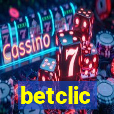 betclic