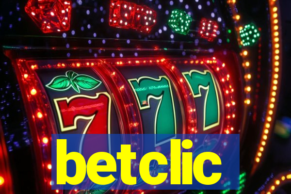 betclic