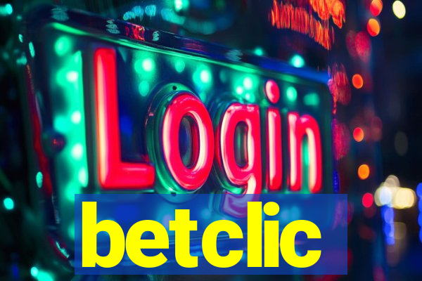 betclic
