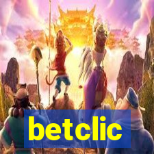 betclic