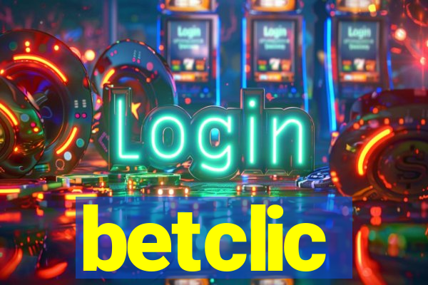 betclic