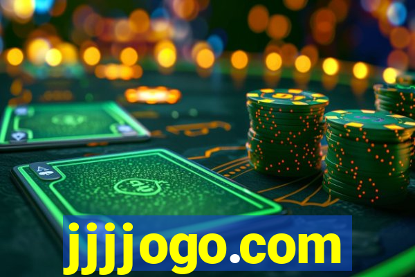 jjjjogo.com