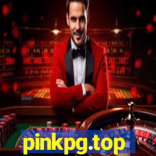 pinkpg.top