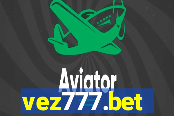vez777.bet