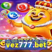 vez777.bet