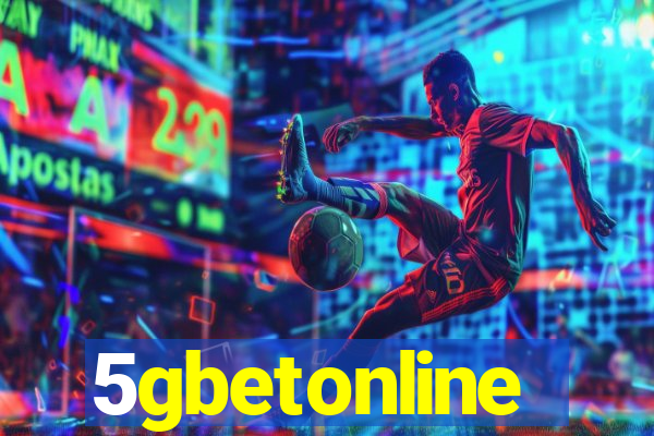 5gbetonline