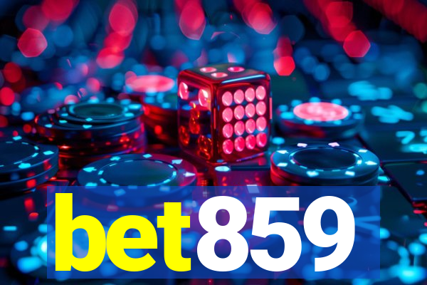 bet859