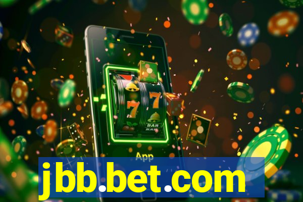 jbb.bet.com