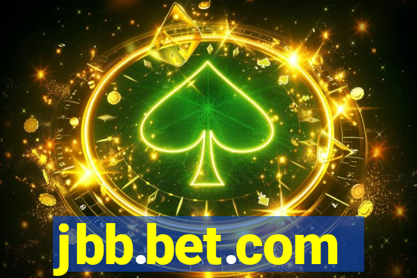 jbb.bet.com