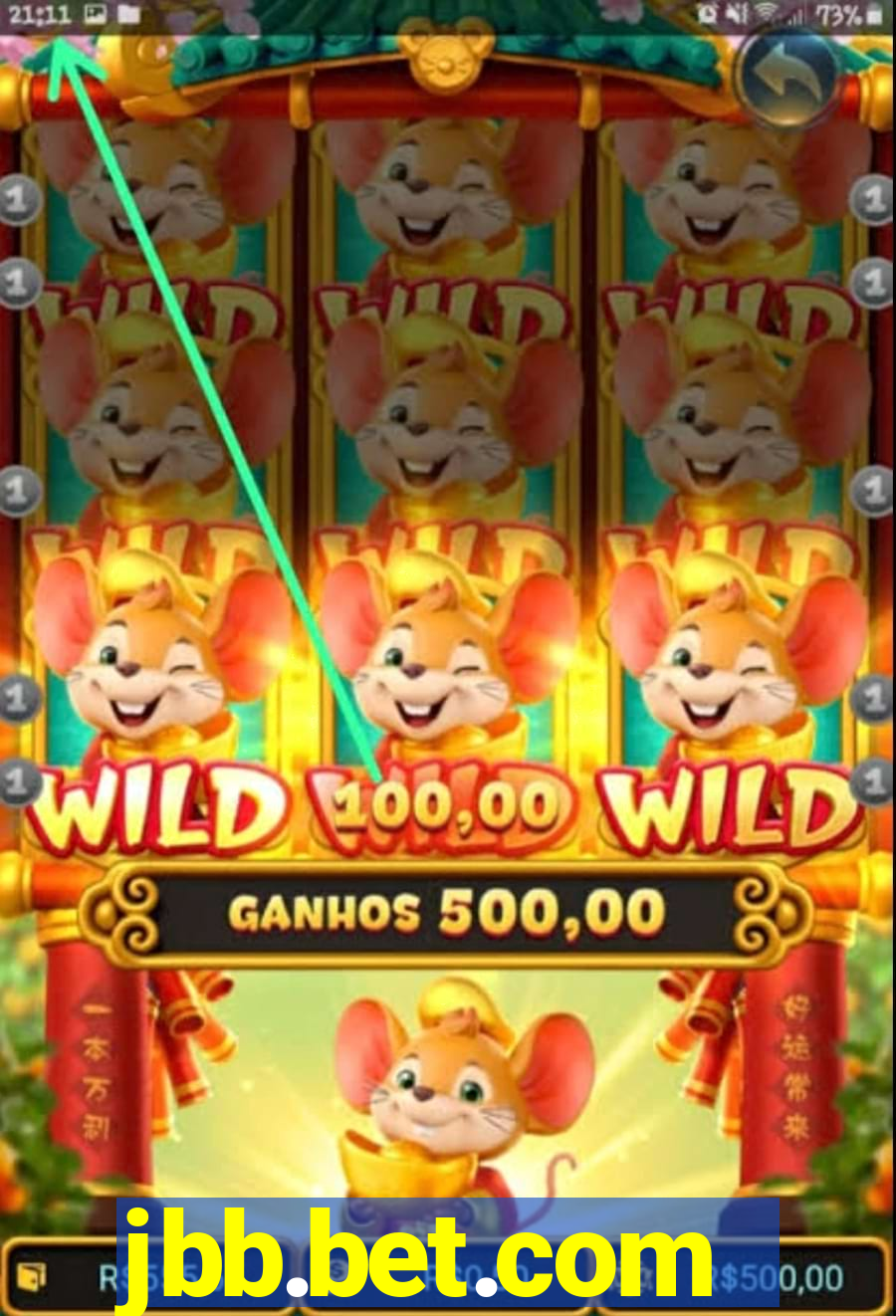 jbb.bet.com