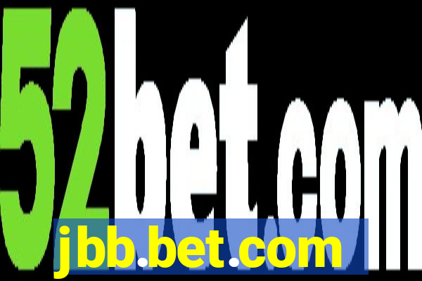 jbb.bet.com