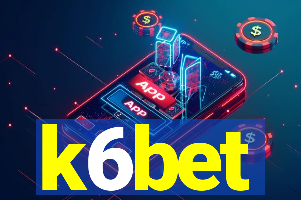 k6bet