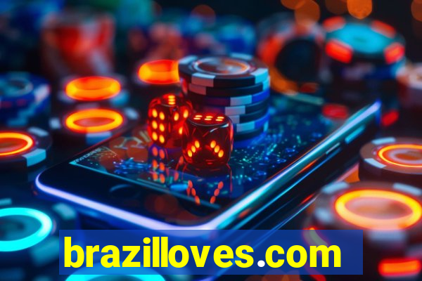 brazilloves.com