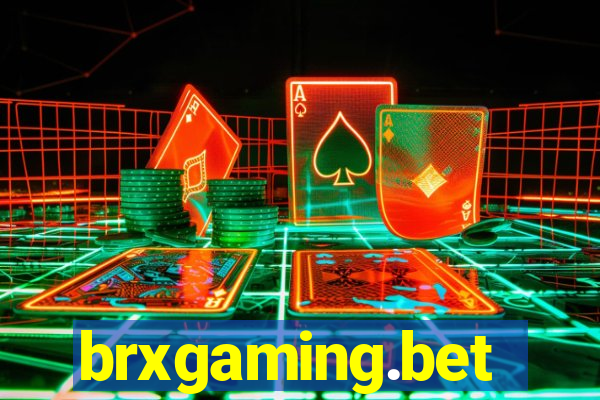 brxgaming.bet