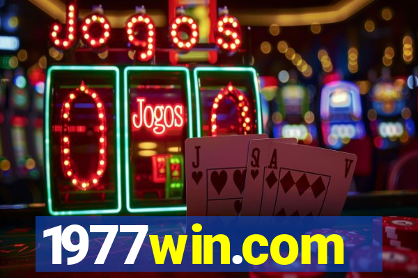 1977win.com