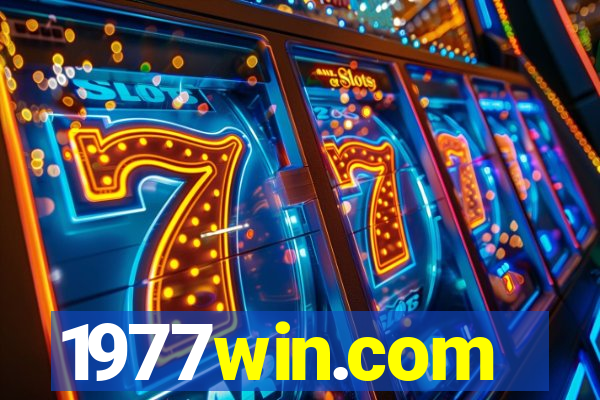 1977win.com
