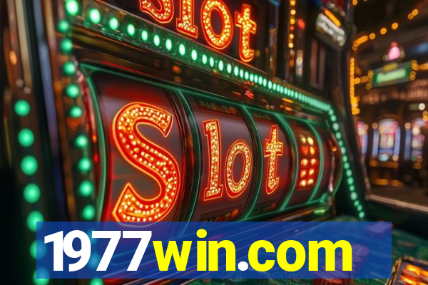 1977win.com