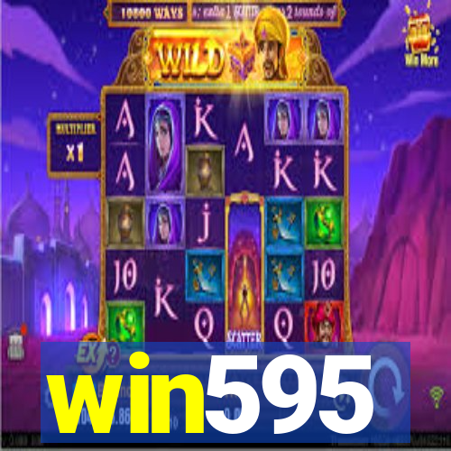 win595
