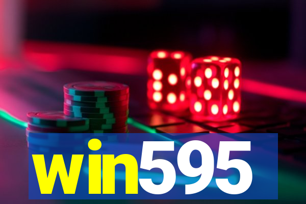win595