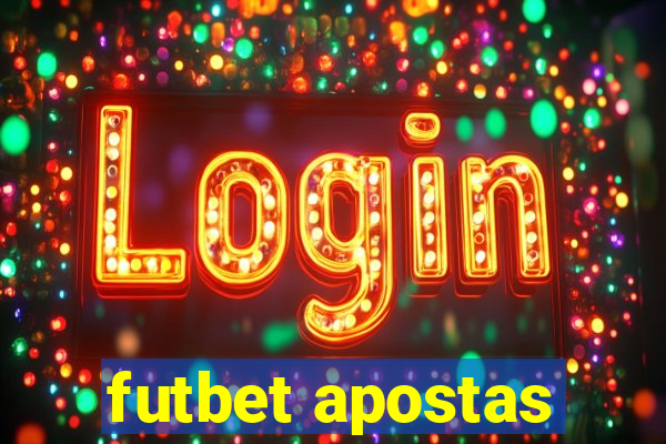 futbet apostas