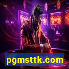 pgmsttk.com