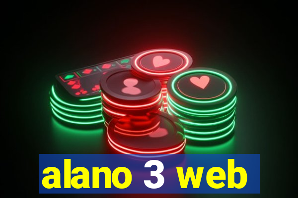 alano 3 web
