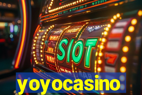 yoyocasino