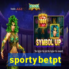 sportybetpt