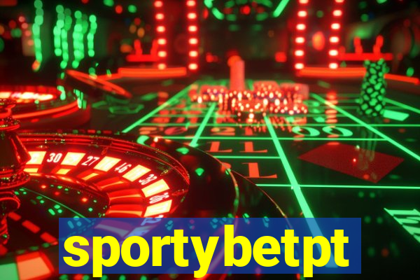 sportybetpt