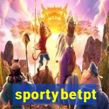 sportybetpt