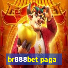 br888bet paga