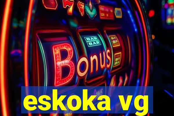 eskoka vg